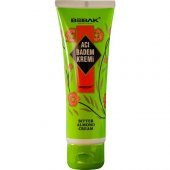 Bebak Acı Badem Kremi Tüp 70 ml thumbnail 1