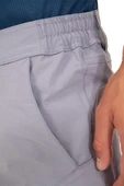2AS 2ASPLASIC01 - Plasic Erkek Pantolon thumbnail 5