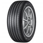 Goodyear 285/50R20 112V EfficientGrip 2 Suv (Yaz) (2022) thumbnail 1