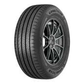 Goodyear 285/50R20 112V EfficientGrip 2 Suv (Yaz) (2022) thumbnail 2