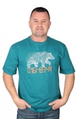 Bad Bear 22.01.07.050 - Dıgıbear T-Shırt thumbnail 10