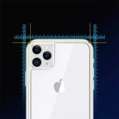 Gpack Apple 13 Pro Max Arka Cam Koruyucu thumbnail 2