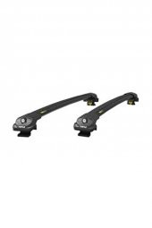 Subaru Outback (2000-2004) Turtle Air 1 Ara Atkı Seti thumbnail 2