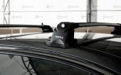 Renault Scenic (2003-2009) Turtle Air 3 Ara Atkı Seti thumbnail 3