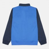 Erkek Sweatshirt 1/2 Zipper Winner thumbnail 2