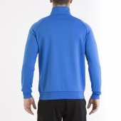 JOMA SWEATSHIRT COMBI ROYAL thumbnail 2