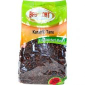 Bağdat Baharat Karanfil 1 kg Paket thumbnail 1