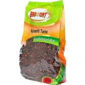 Bağdat Baharat Karanfil 1 kg Paket thumbnail 2