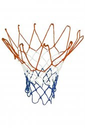 BASKETBOL FİLE thumbnail 1
