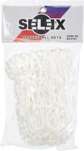 BASKETBOL FİLE thumbnail 2