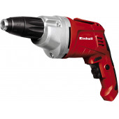 Einhell TH-DY 500 E, Alçıpan Vidalama thumbnail 1