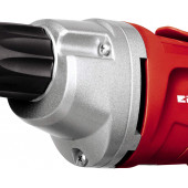 Einhell TH-DY 500 E, Alçıpan Vidalama thumbnail 2