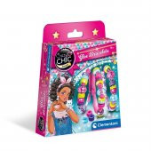 Clementoni 18534 En-Joy Bileklikler - Glee thumbnail 1