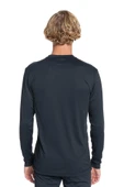 Quiksilver EQYLW03047 - Territory Layer Üst İçlik thumbnail 3