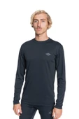 Quiksilver EQYLW03047 - Territory Layer Üst İçlik thumbnail 2