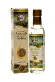 Gliserin Ve Anason Aroması 250cc thumbnail 2