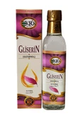 Gliserin Ve Anason Aroması 250cc thumbnail 3