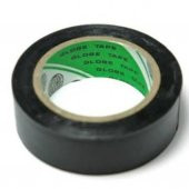Globe Bant 19mm Siyah 500 Adet Koli thumbnail 3