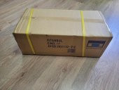Globe Bant 19mm Beyaz 500 Adet Koli thumbnail 1