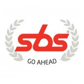 50205 SBS DEBRİYAJ BALATA thumbnail 1