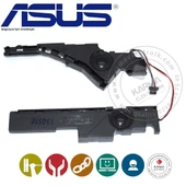 Asus X552 X552C X552CA Notebook Speaker Seti (Hoparlör) thumbnail 2