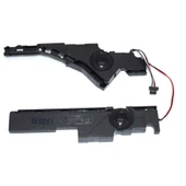 Asus X552VL X552CC Notebook Speaker Seti (Hoparlör) thumbnail 1
