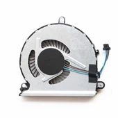 Lenovo ideaPad V510-15IKB Notebook Fan thumbnail 2