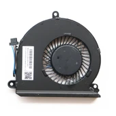 Lenovo 80SY, 80T3 Notebook Fanı thumbnail 1
