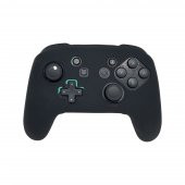 YUES Switch Pro Controller Joystick Silikon Koruyucu Kılıf thumbnail 1