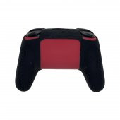 YUES Switch Pro Controller Joystick Silikon Koruyucu Kılıf thumbnail 2