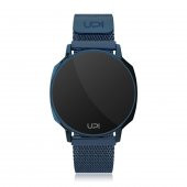 Upwatch XT Mavi Unisex Kol Saati thumbnail 1