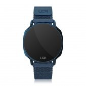 Upwatch XT Mavi Unisex Kol Saati thumbnail 2