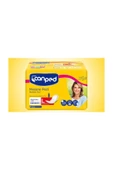 Canped MESANE PEDİ 10 LU LARGE (L) 4 ADET thumbnail 2