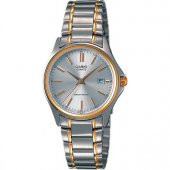 LTP-1183G-7ADF Casio Bayan Kol Saati thumbnail 1