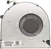 Hp Pavilion 15-DW0004nt (6EL02EA) Notebook Fanı thumbnail 2