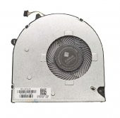 Hp Pavilion 15-DW0004nt (6EL02EA) Notebook Fanı thumbnail 3