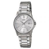 LTP-1183A-7ADF Casio Bayan Kol Saati thumbnail 1