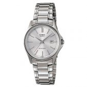 LTP-1183A-7ADF Casio Bayan Kol Saati thumbnail 2