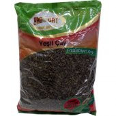 Bağdat Yeşilçay 1 kg Paket thumbnail 1