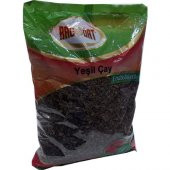 Bağdat Yeşilçay 1 kg Paket thumbnail 2