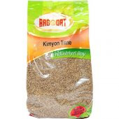 Bağdat Baharat Tane Kimyon 1kg thumbnail 1