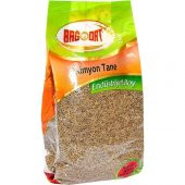 Bağdat Baharat Tane Kimyon 1kg thumbnail 3