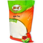 Bağdat Baharat Soğan Toz 500 gr thumbnail 2