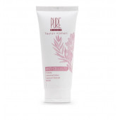Pure Body Taylan Kümeli Selülit Kremi 200 Ml. thumbnail 1