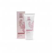 Pure Body Taylan Kümeli Selülit Kremi 200 Ml. thumbnail 2