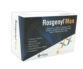Rosgenyl Man 30 Saşe thumbnail 1