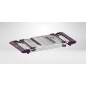 Gazzella Sm Hnd 252 P Hang Dry Midi Plus Kanatlı Kurutmalık thumbnail 2