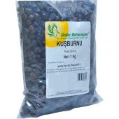 Doğan Baharat Kuşburnu 1000 gr thumbnail 2