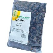 Doğan Baharat Kuşburnu 1000 gr thumbnail 3