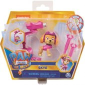 Paw Patrol Kahraman Yavrular thumbnail 1